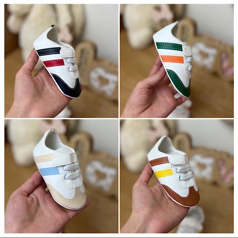 پاپوش بندی چسبی